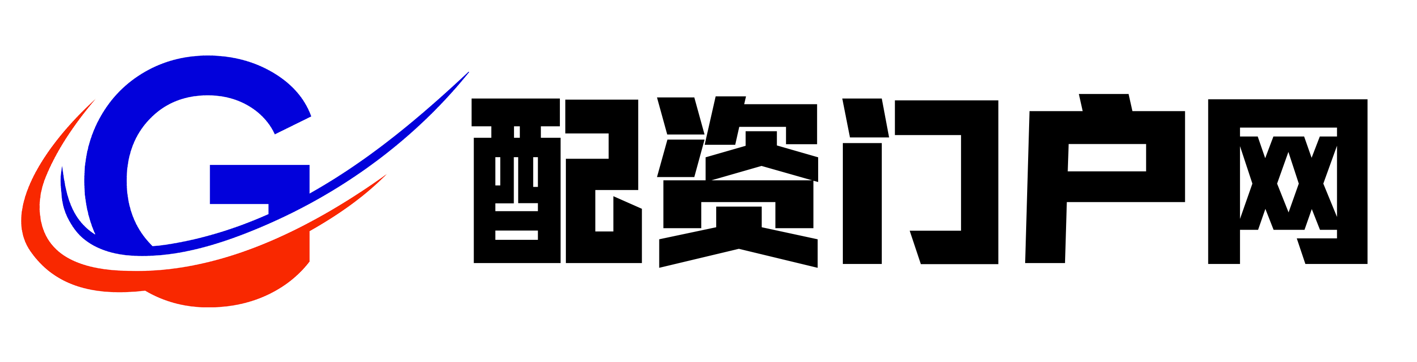 配资宝