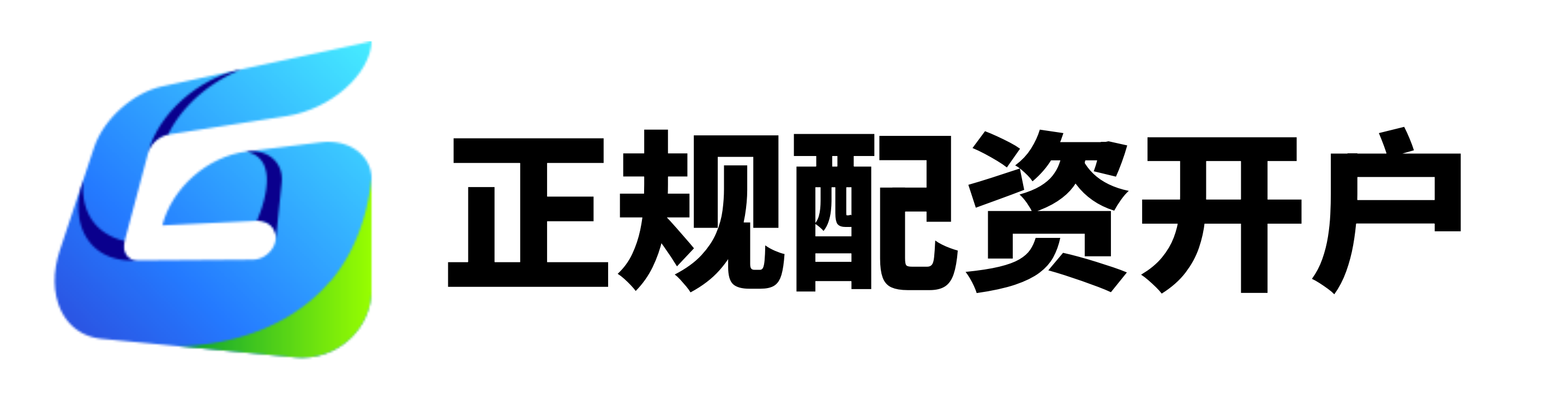 配资宝
