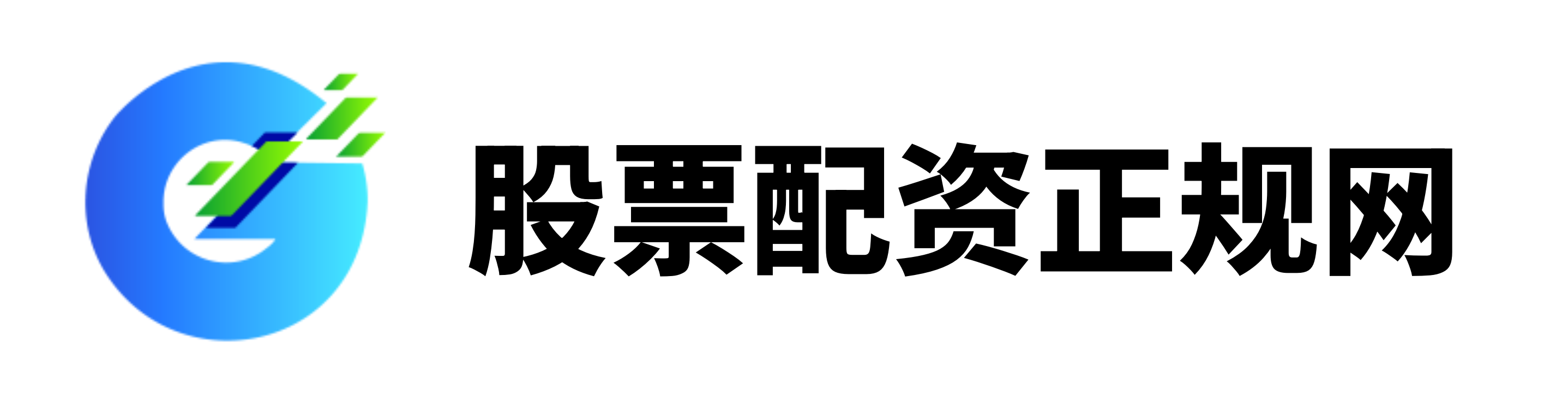 配资宝