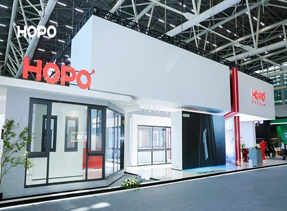 凯狮优配 好博窗控IPO：信披或有出入遗漏，子公司提交注销后又撤回