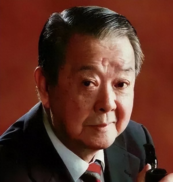 恒财网 突传消息！上海笑星谭义存于5月6日20时21分去世，享年90岁